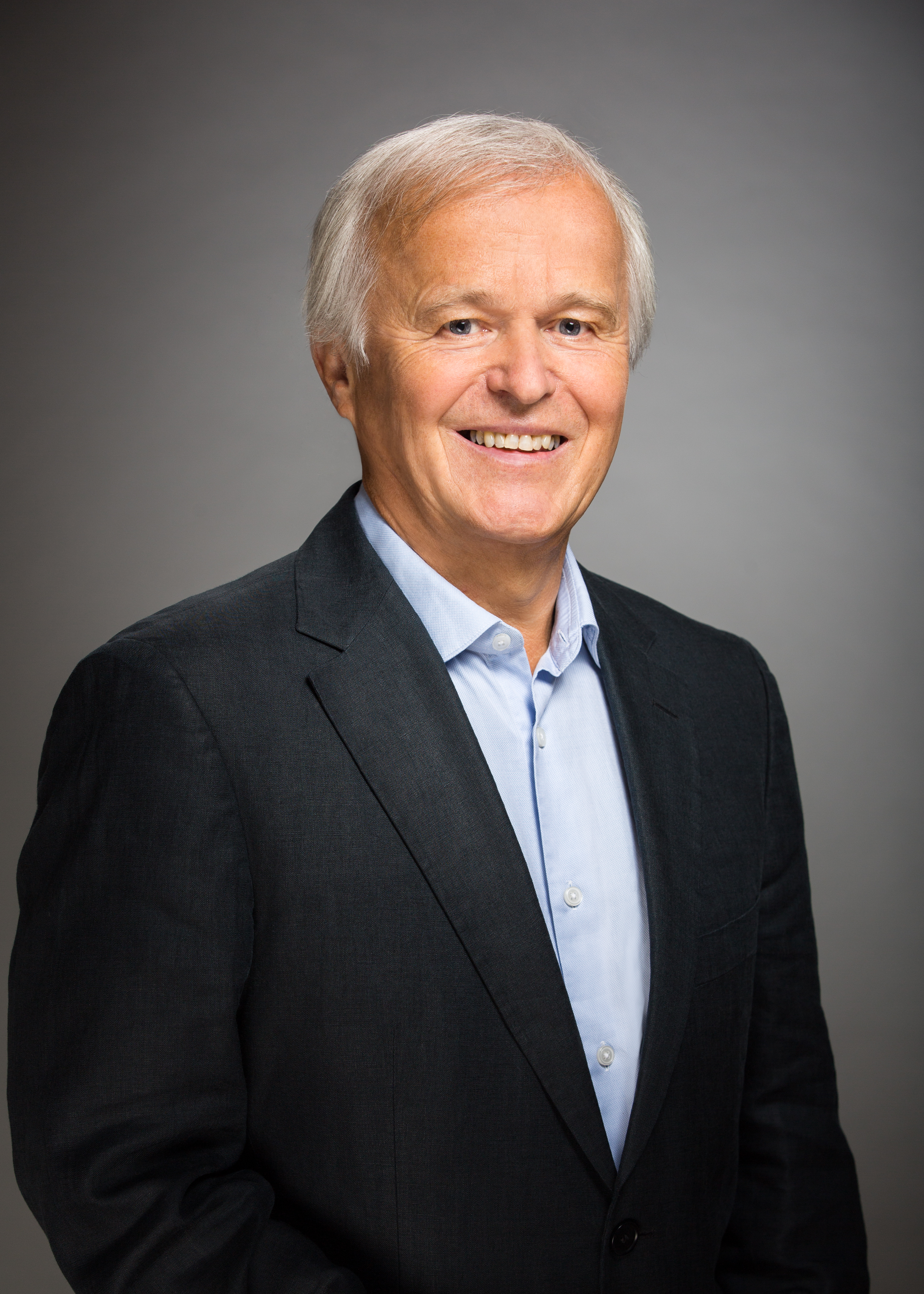 //www.baessler-research.at/wp-content/uploads/2018/11/Prof-Dr-Roland-BaÌssler-Â©-www.photo-simonis.com_-3.jpg